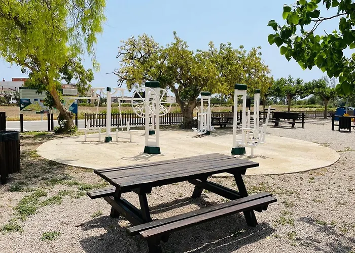 Casa Amparo